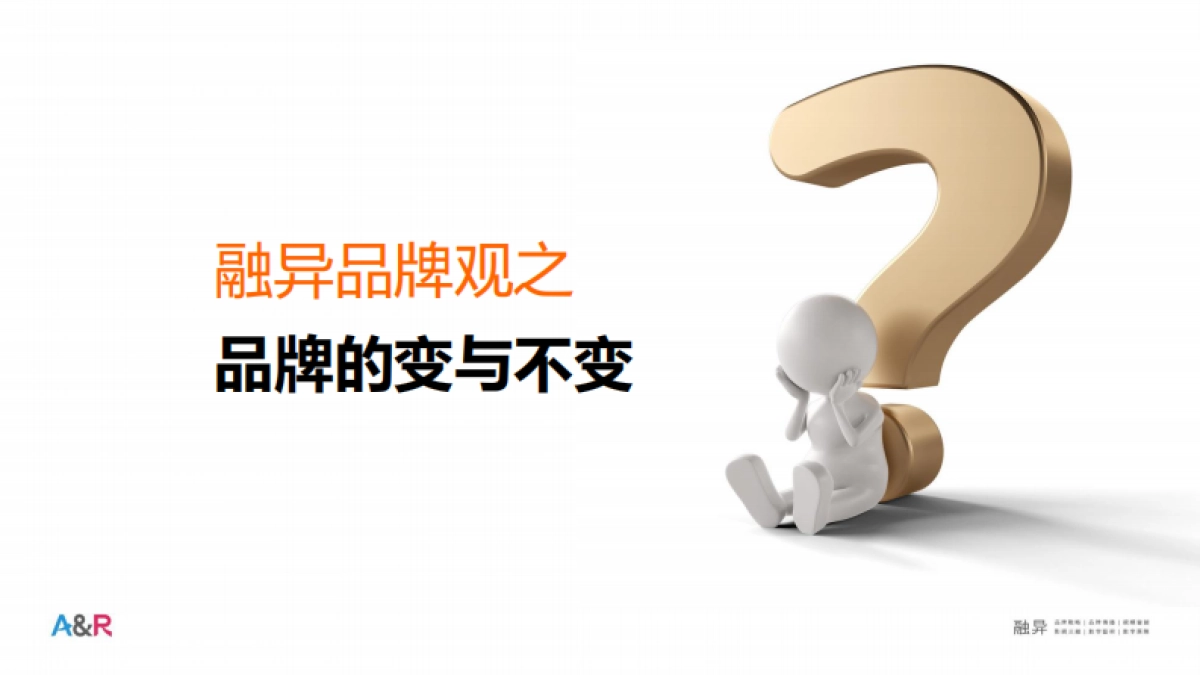 地产项目品牌战略方案及视频号抖音运营案_第6页