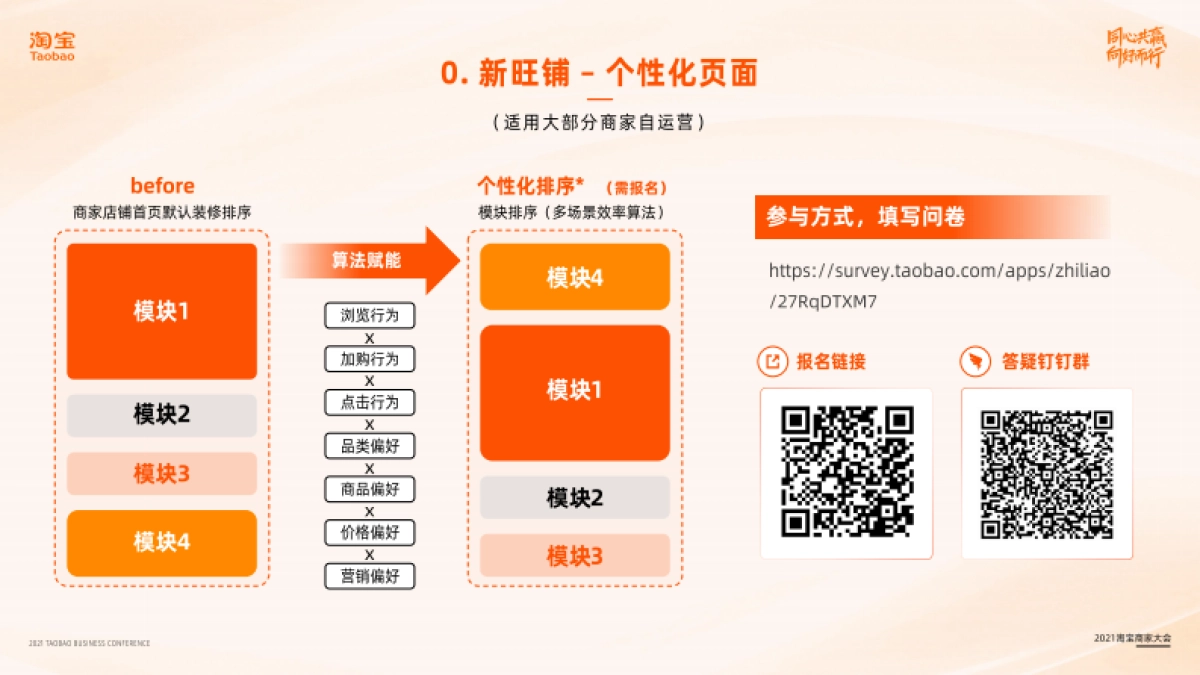 2021年淘宝商家私域双11备战指南_第7页