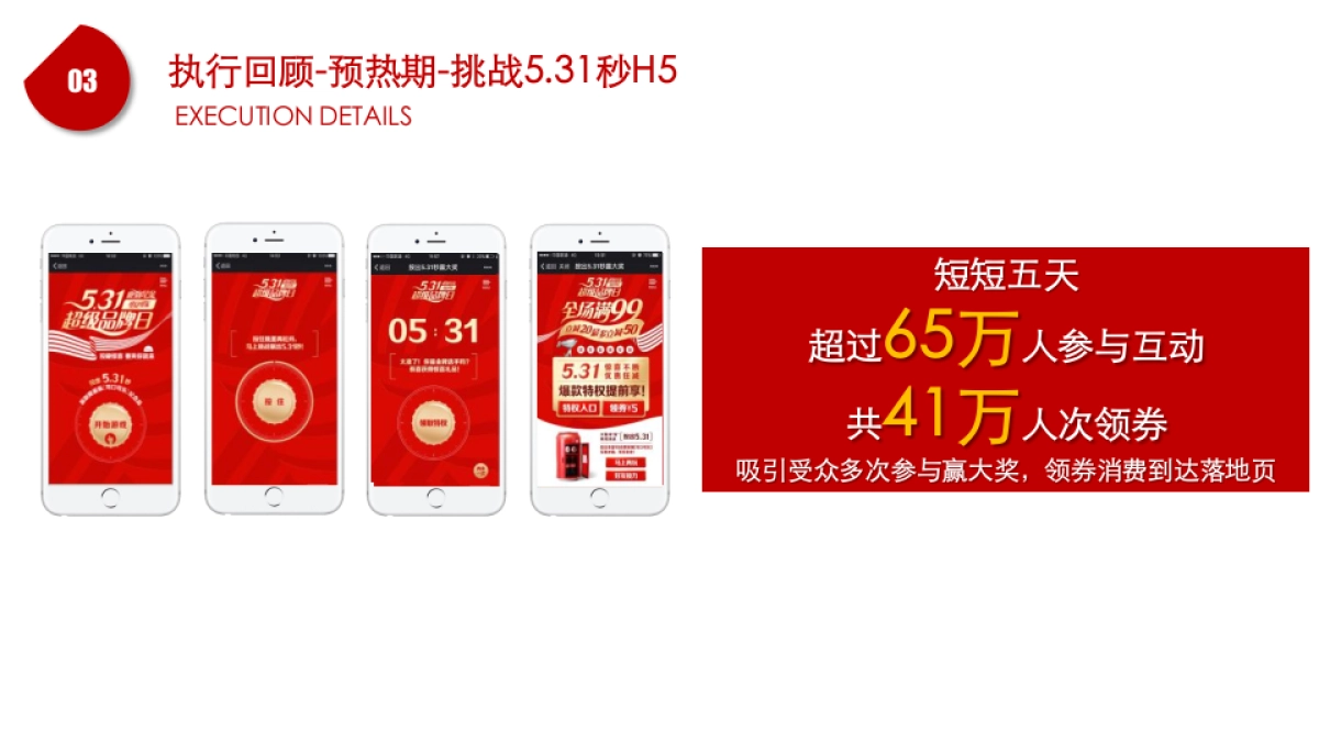 可口可乐京东品牌日结案_第10页