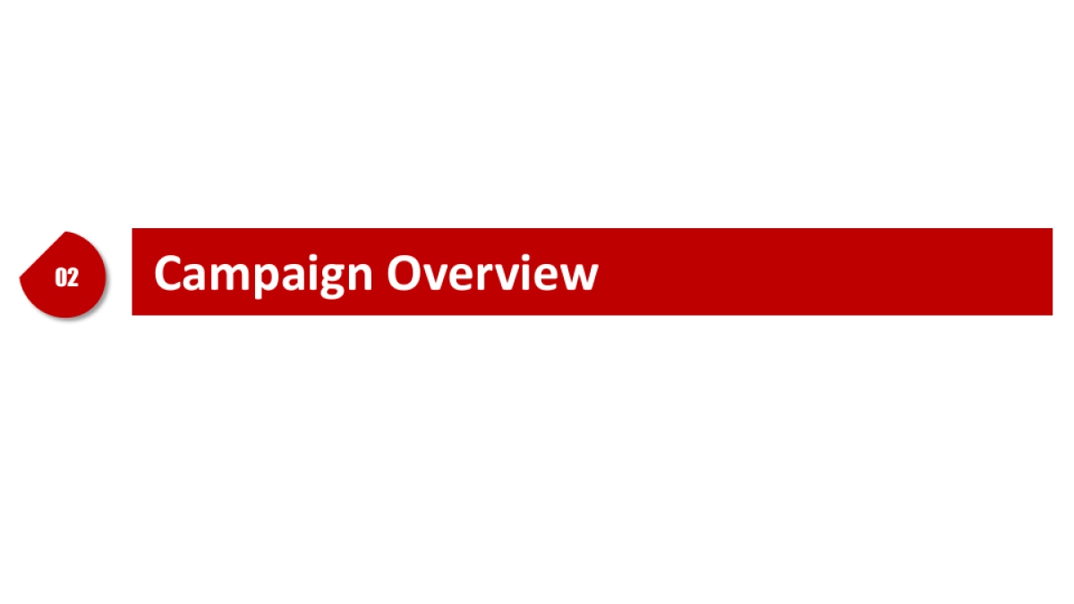 可口可乐京东品牌日结案英文版_第7页