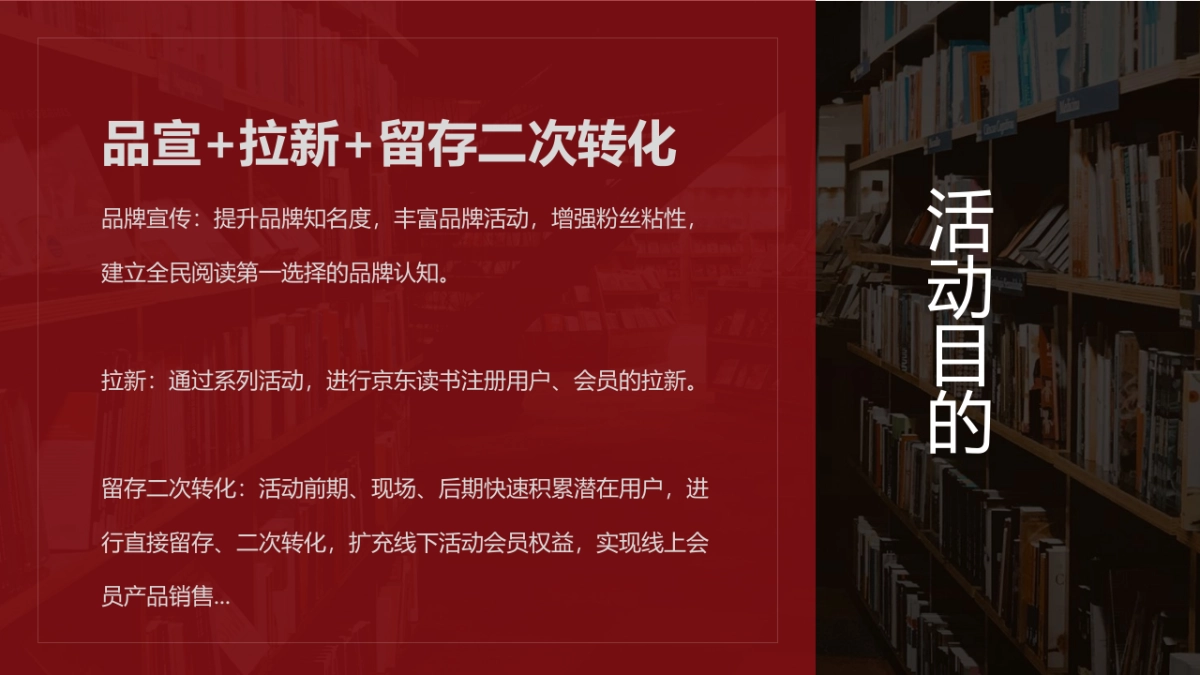 2021京东读书文化节活动_第9页