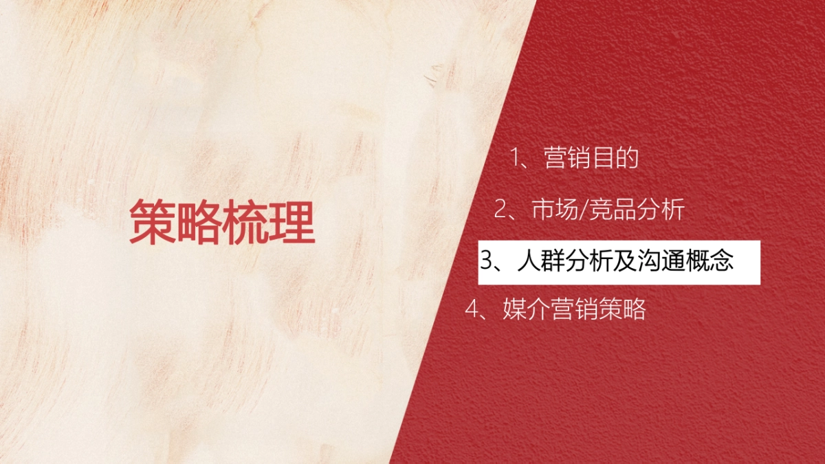 2018京东年货节媒介创意案_第9页