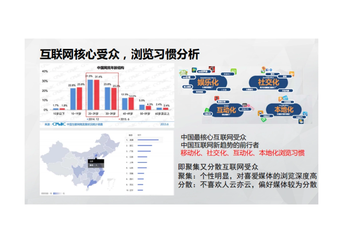 今麦郎一菜一面京东首发整合营销方案_第6页