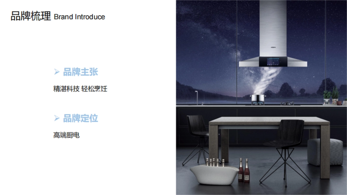 2017-05-19 老板电器2017电商趋势及新品发布0519_第4页