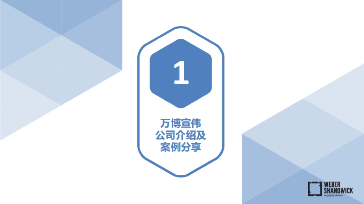 北京现代2017年度传统公关日常服务方案_第3页