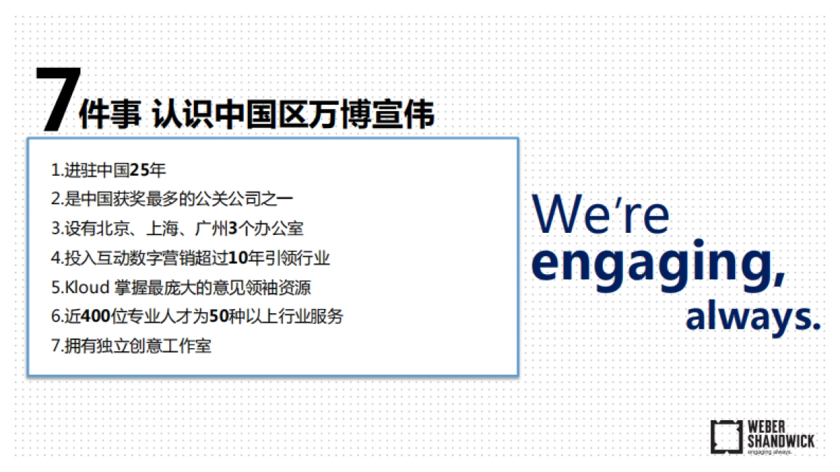 北京现代2017年度传统公关日常服务方案_第5页