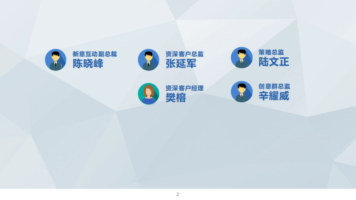 东风标致互联网公关投标方案_第2页