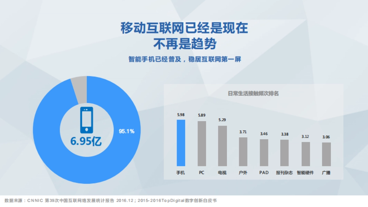 东风标致互联网公关投标方案_第5页