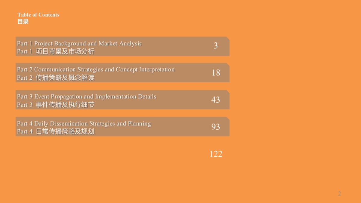（国际4A电通）长安福特福睿斯公关传播方案_第2页