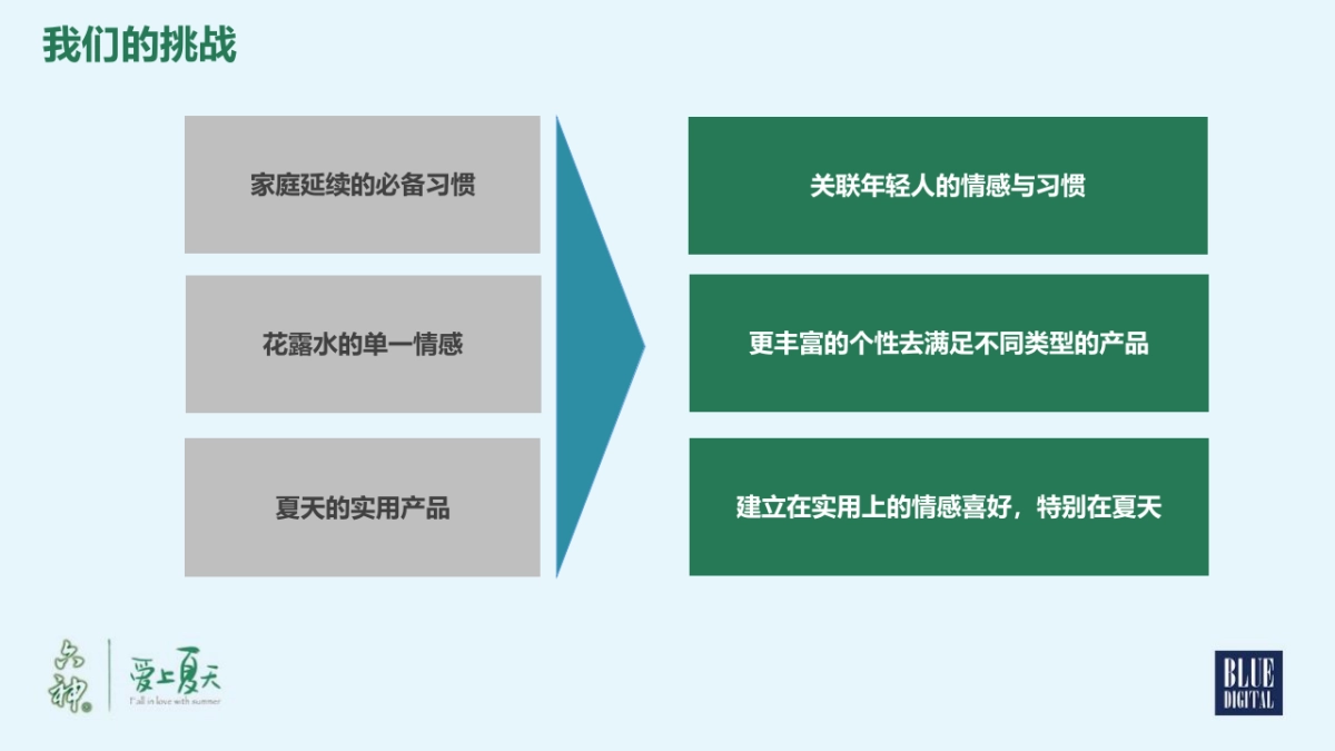 2016蓝色光标六神公关传播方案_第10页