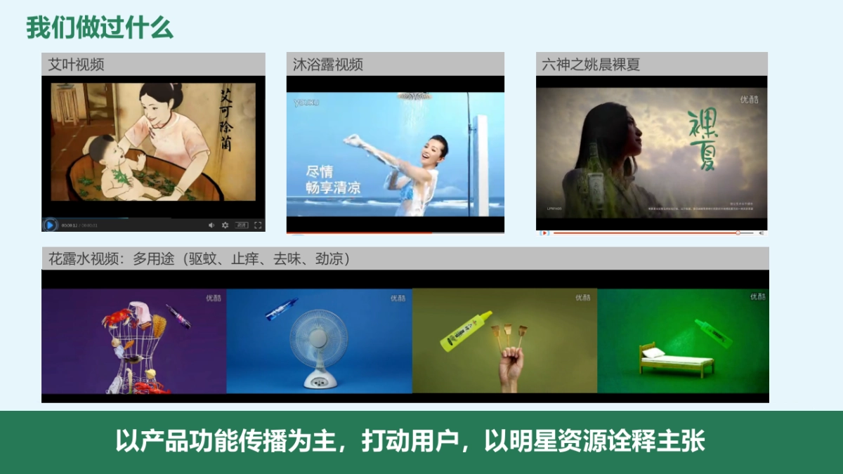 2016蓝色光标六神公关传播方案_第4页