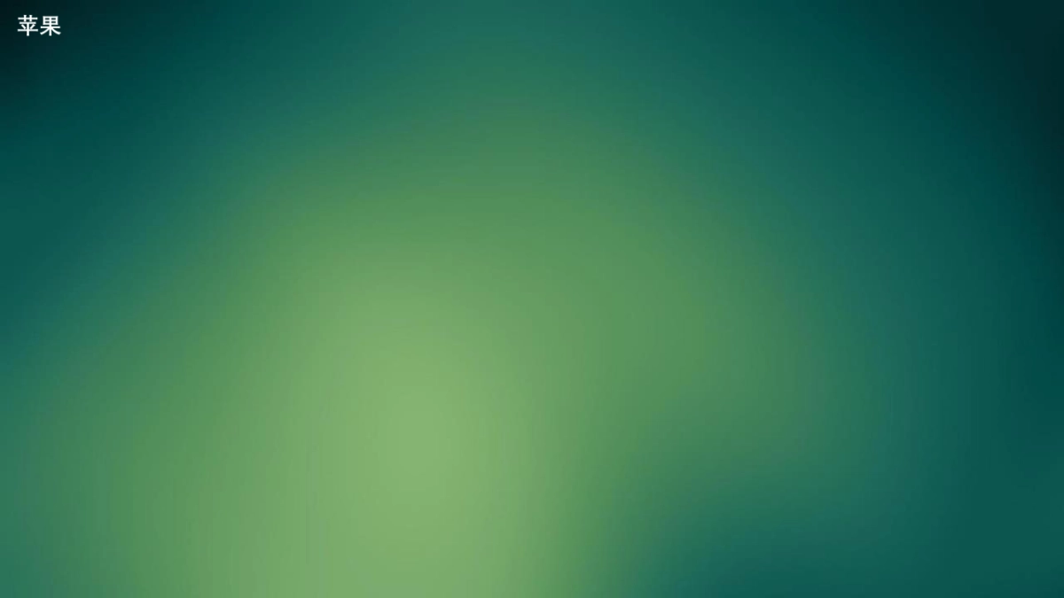 2017爆果汽夏季公关传播方案_第6页