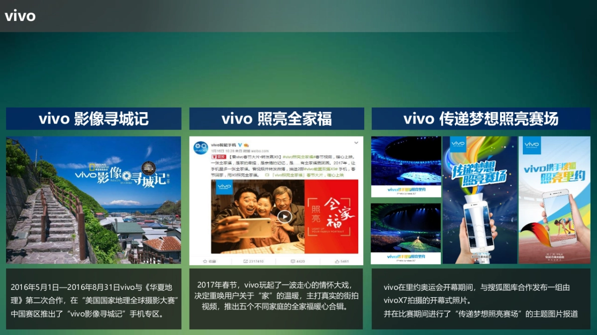 2017爆果汽夏季公关传播方案_第9页