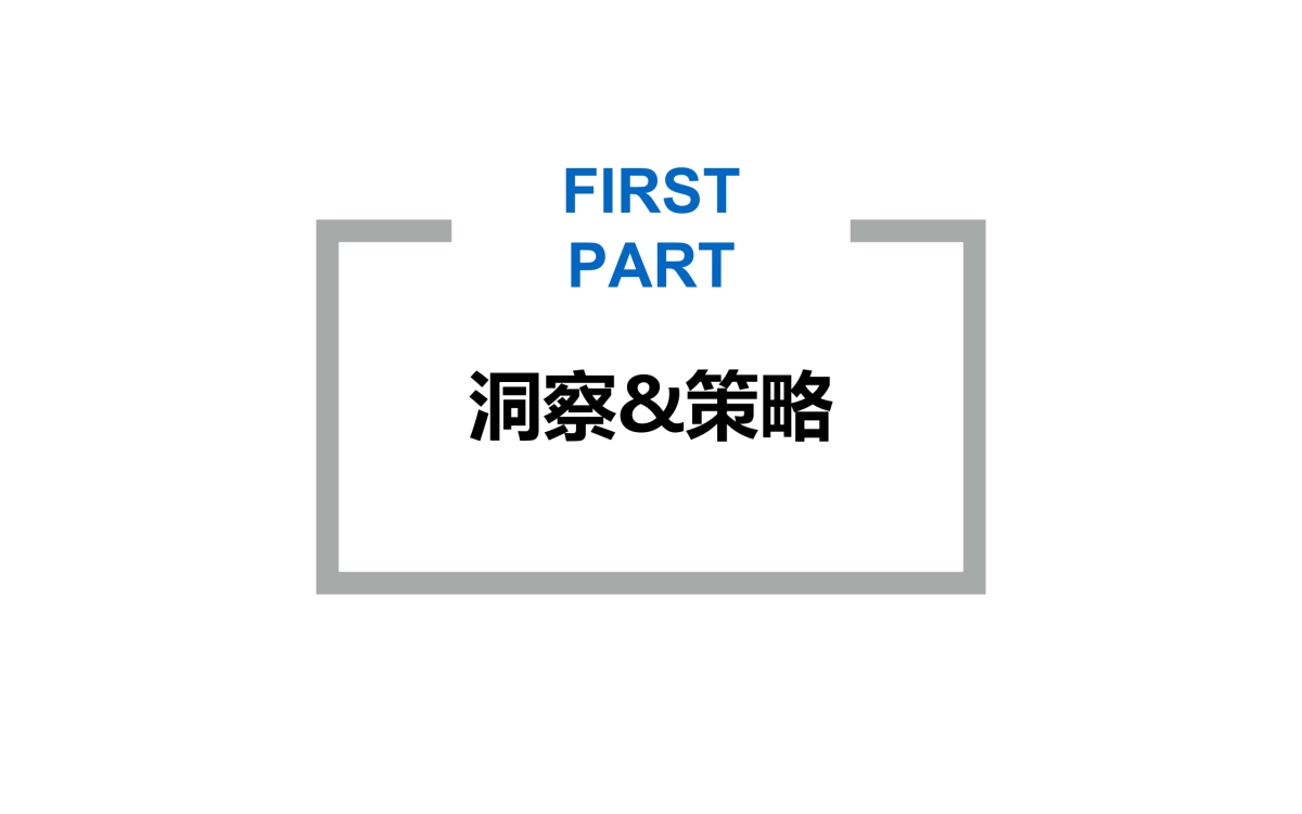 2017年海尔白电年度公关传播方案迪思传媒呈送_第2页