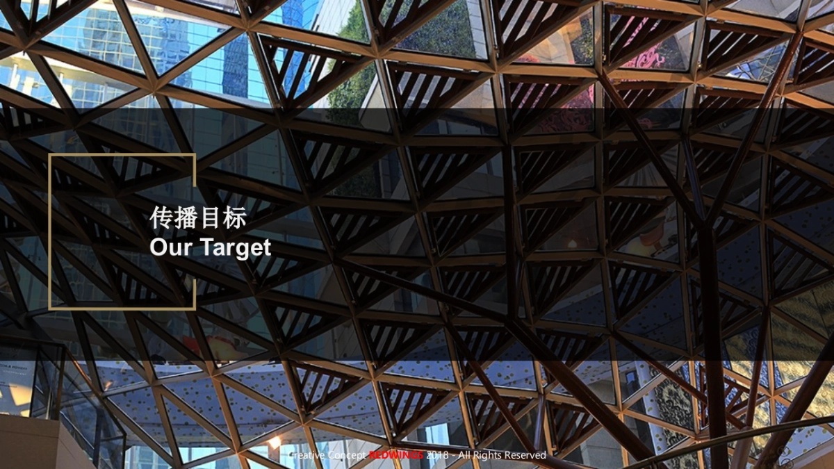 2018 K11 公关策略方案-40P-20180117_第2页