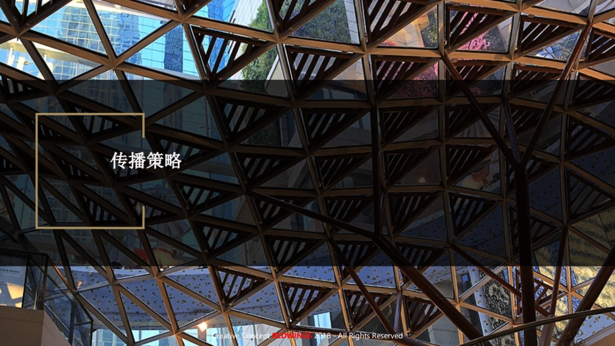 2018 K11 公关策略方案-40P-20180117_第5页