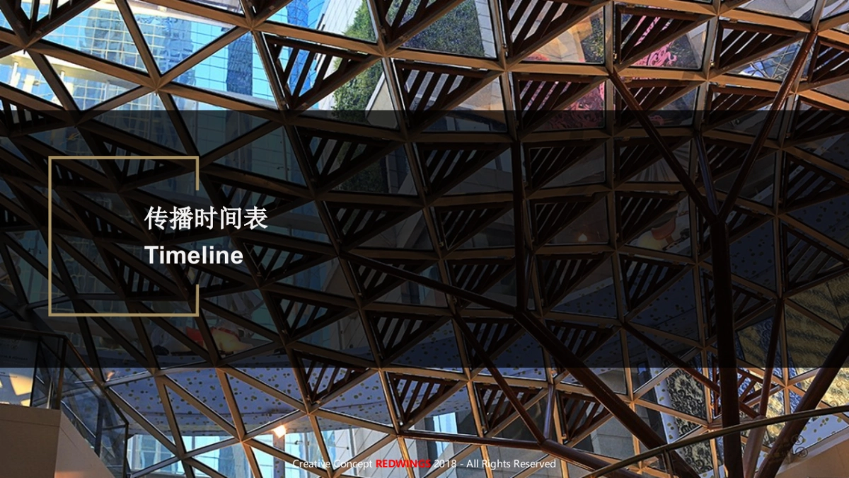 2018 K11 公关策略方案-40P-20180117_第8页