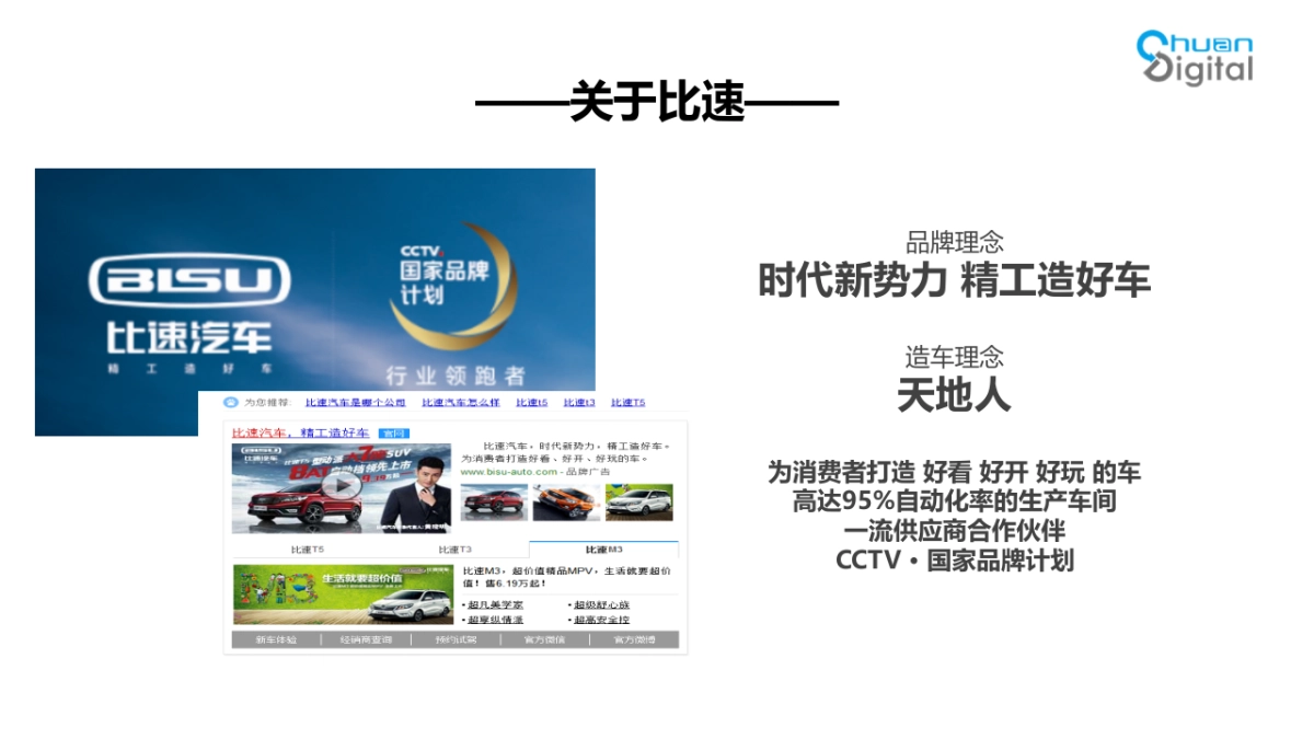 比速汽车公关传播方案_第5页