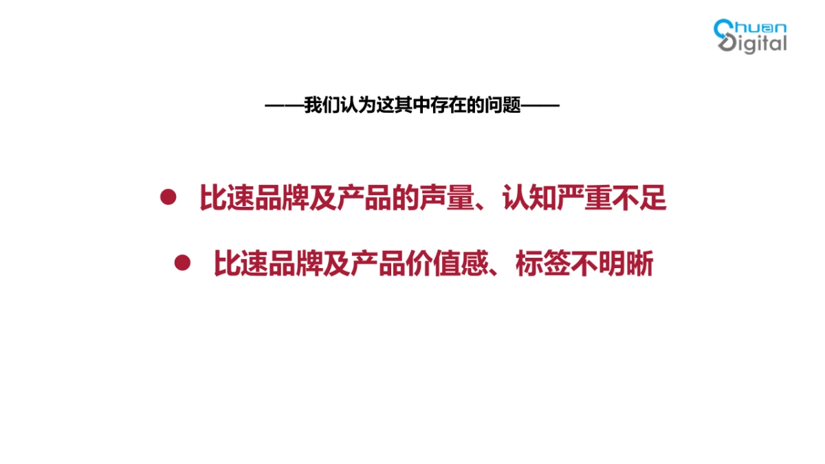 比速汽车公关传播方案_第9页