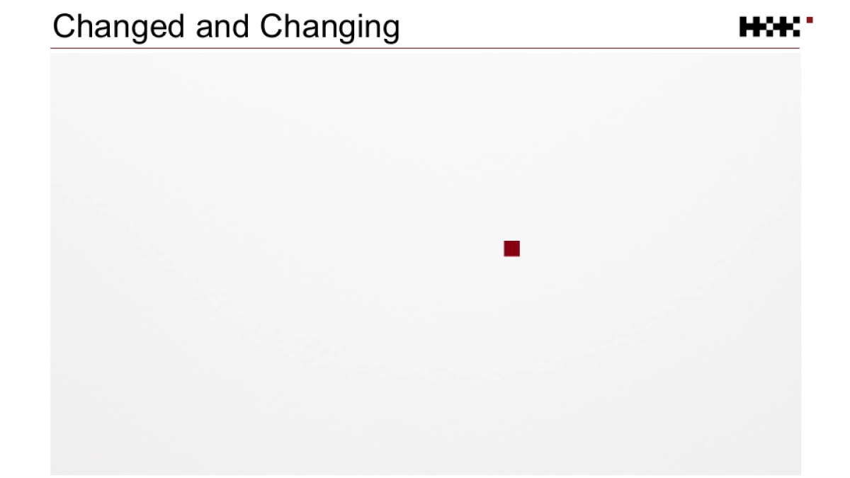 荣耀年度公关传播规划_第2页