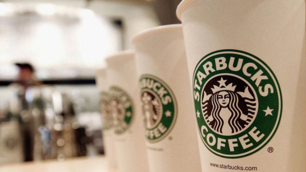 【奥美公关】瑞思英语十周年整合营销方案_第3页