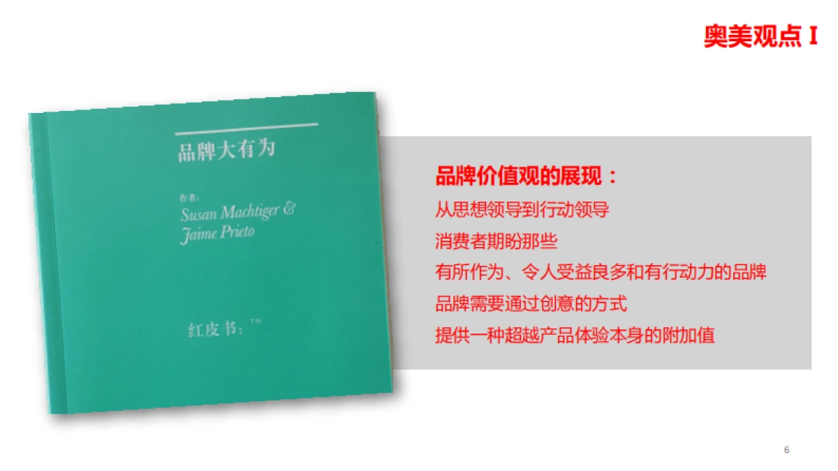 【奥美公关】瑞思英语十周年整合营销方案_第6页