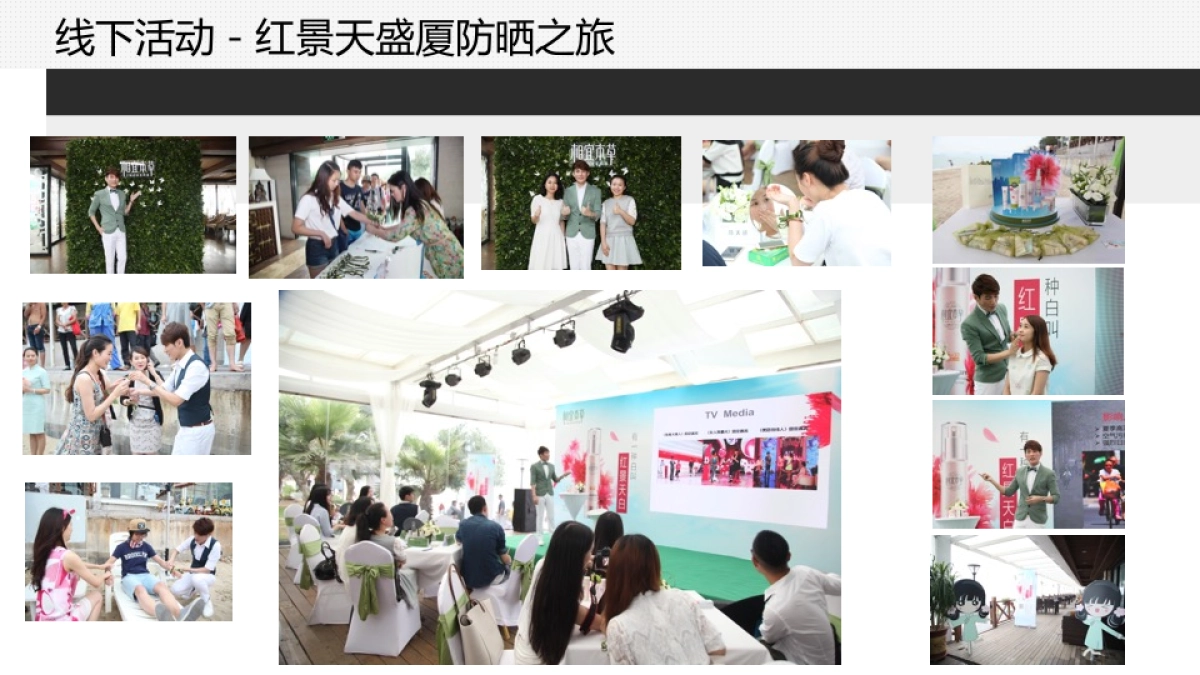 【爱美女性网】相宜本草结案报告方案_第2页