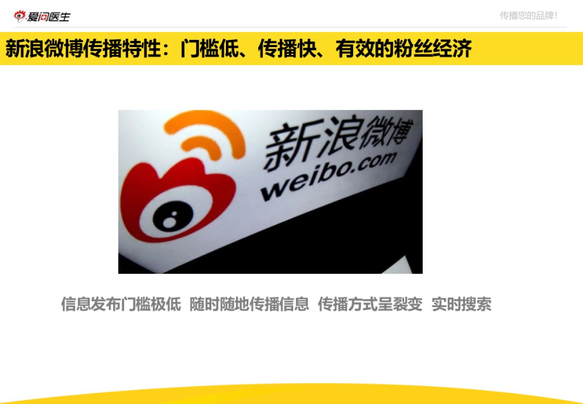 63世界慢阻肺日63话题传播活动结案报告_第4页