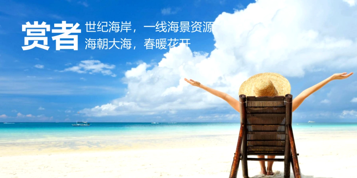 2017龙光世纪海岸新品发布会策划方案_第4页