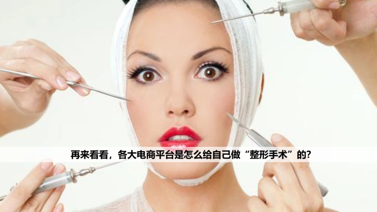 大牧汗新品命名_第5页