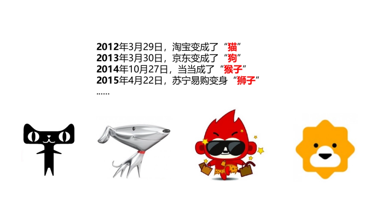 大牧汗新品命名_第6页