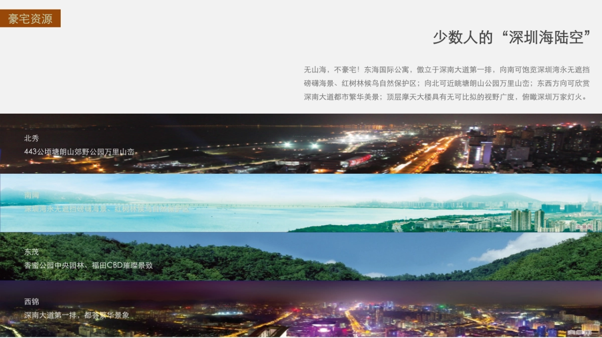 东海国际公寓颁奖现场推介_第10页