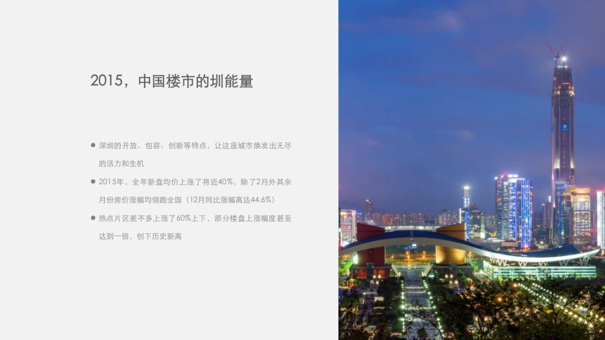 东海国际公寓颁奖现场推介_第3页