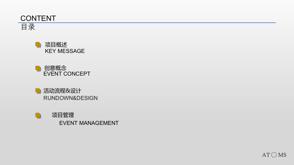 固特异轮胎MAX系列新品发布会策划案_第2页