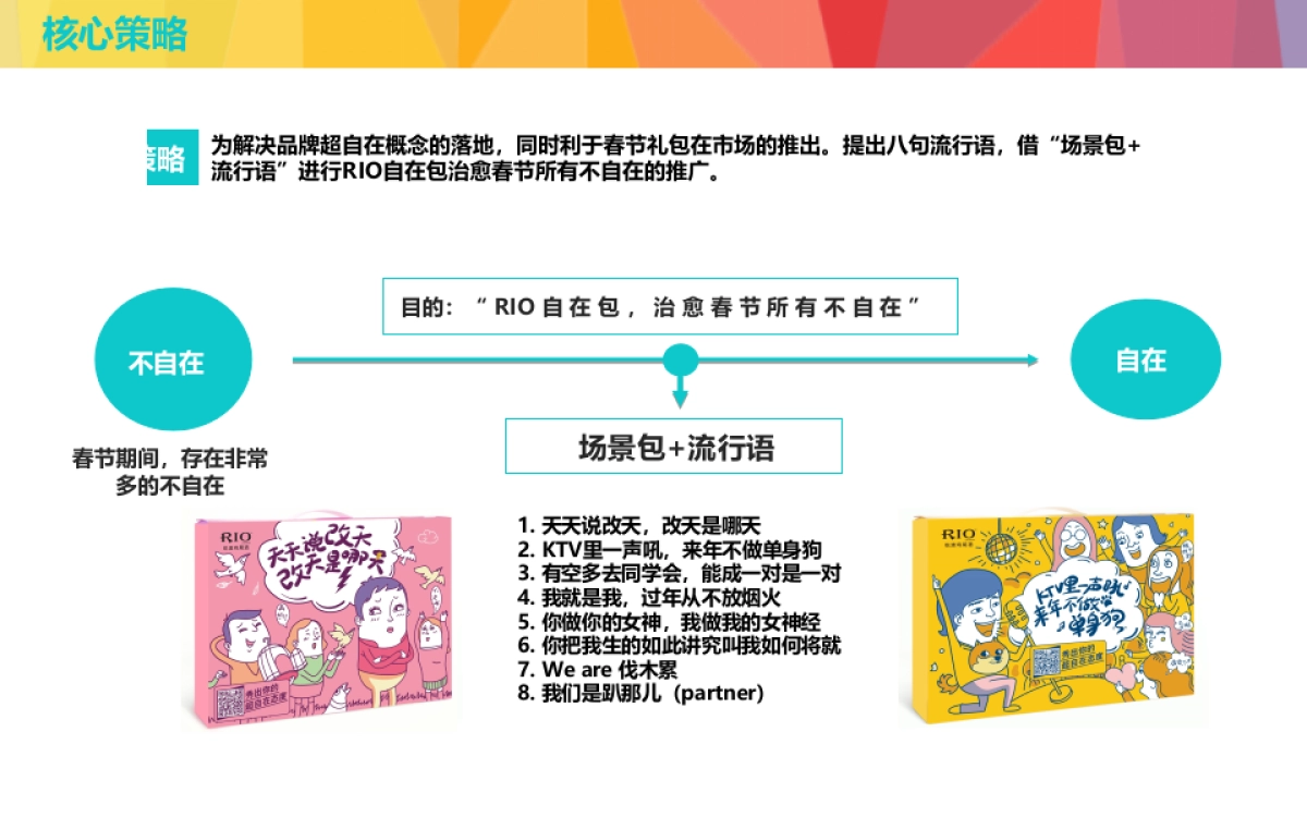 环时互动RIO超自在项目结案报告_第2页