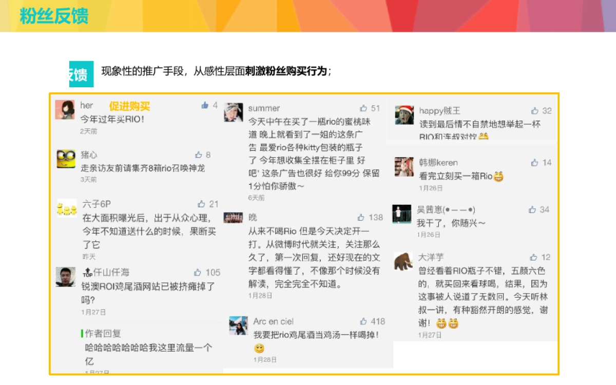 环时互动RIO超自在项目结案报告_第6页