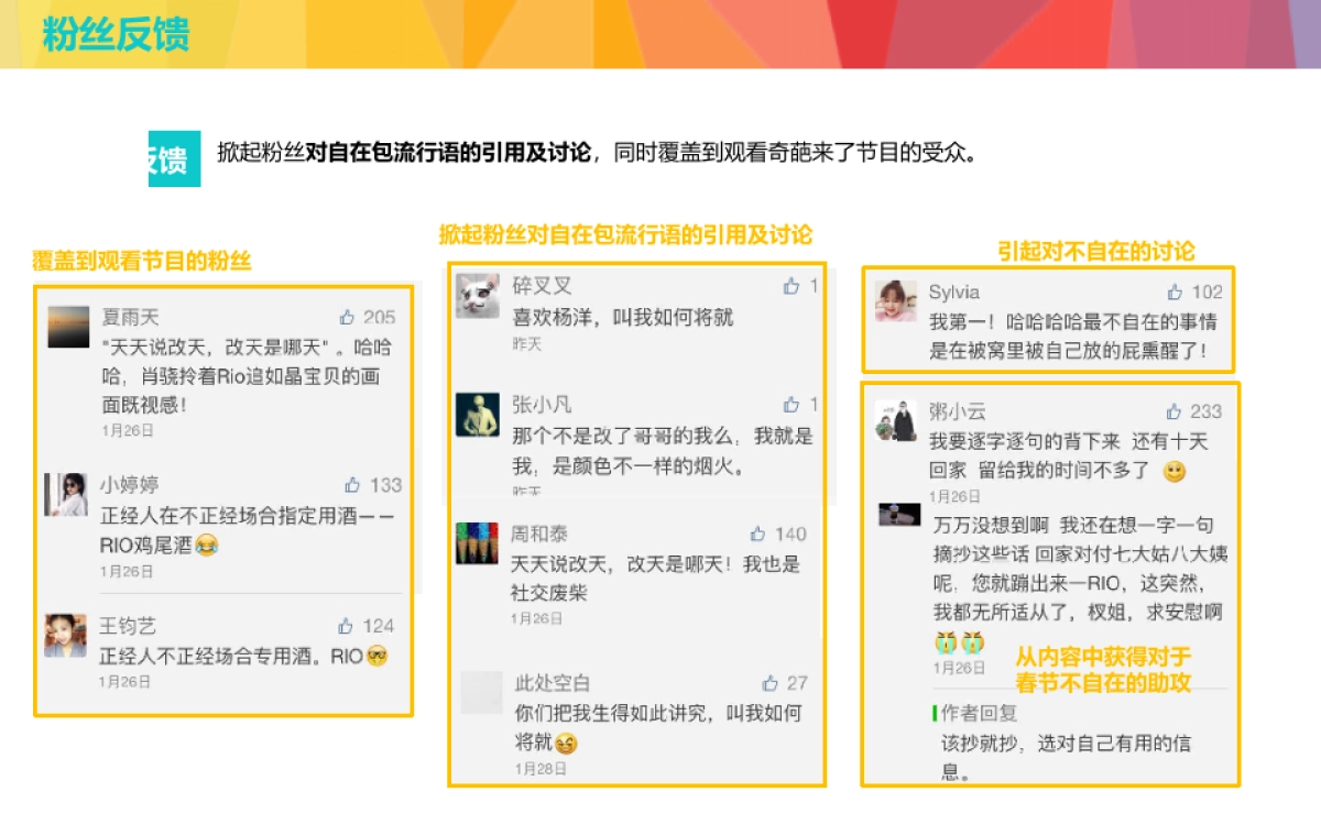 环时互动RIO超自在项目结案报告_第7页