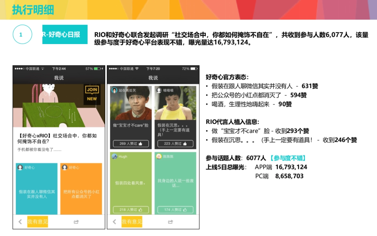 环时互动RIO超自在项目结案报告_第8页