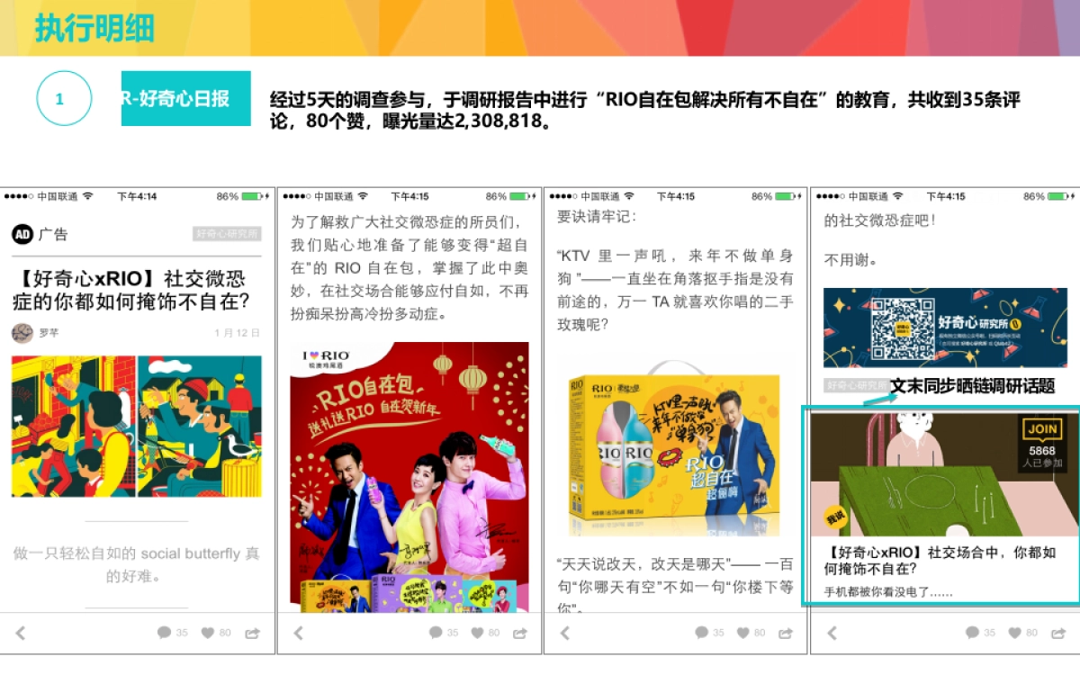 环时互动RIO超自在项目结案报告_第9页