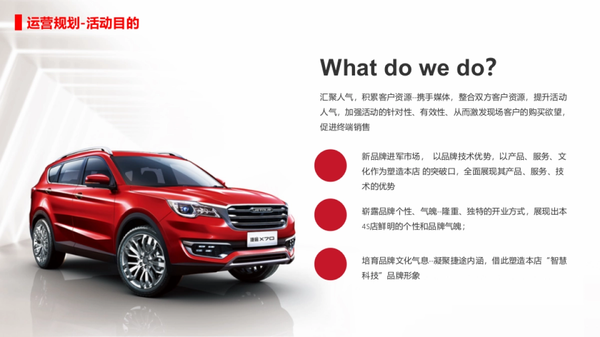 捷途X70越级上市方案_第5页