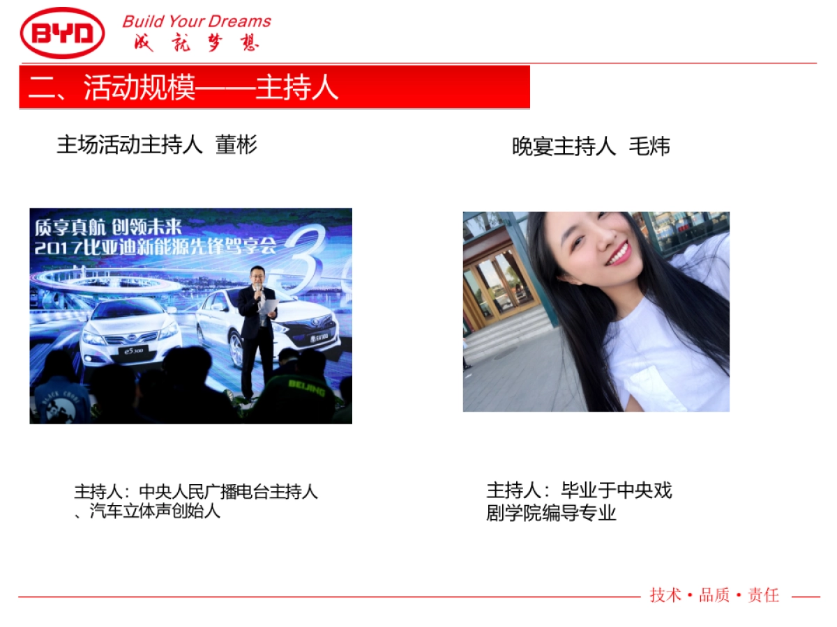 京津秦ev改款暨上市一周年活动验收报告_第9页