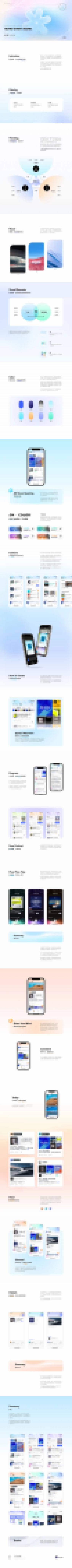 JMShow播客作品集