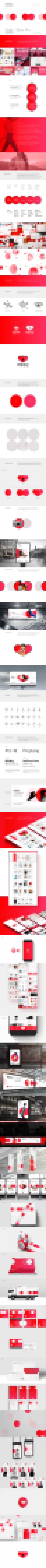 网易考拉海购_第1页