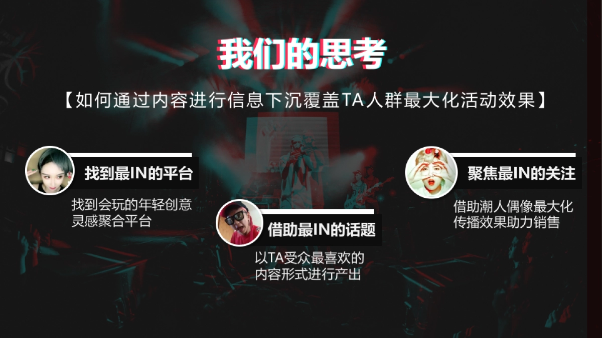 广汽汽车HONDA飞度上市抖音合作建议传播方案_第4页