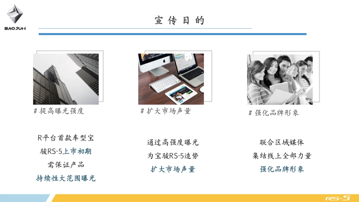 哈尔滨宏宝上市发布会活动方案&预算_第3页