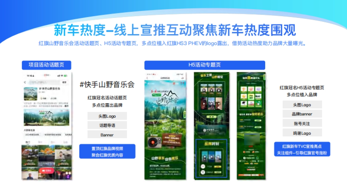 红旗汽车快手山野音乐会_第5页