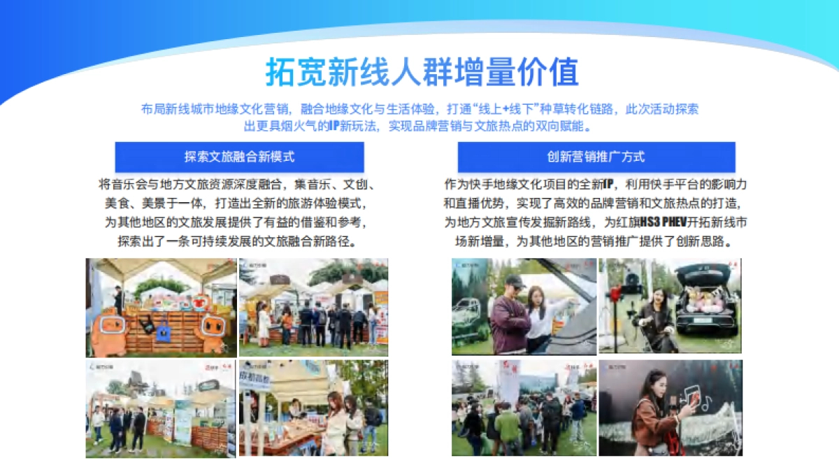 红旗汽车快手山野音乐会_第8页