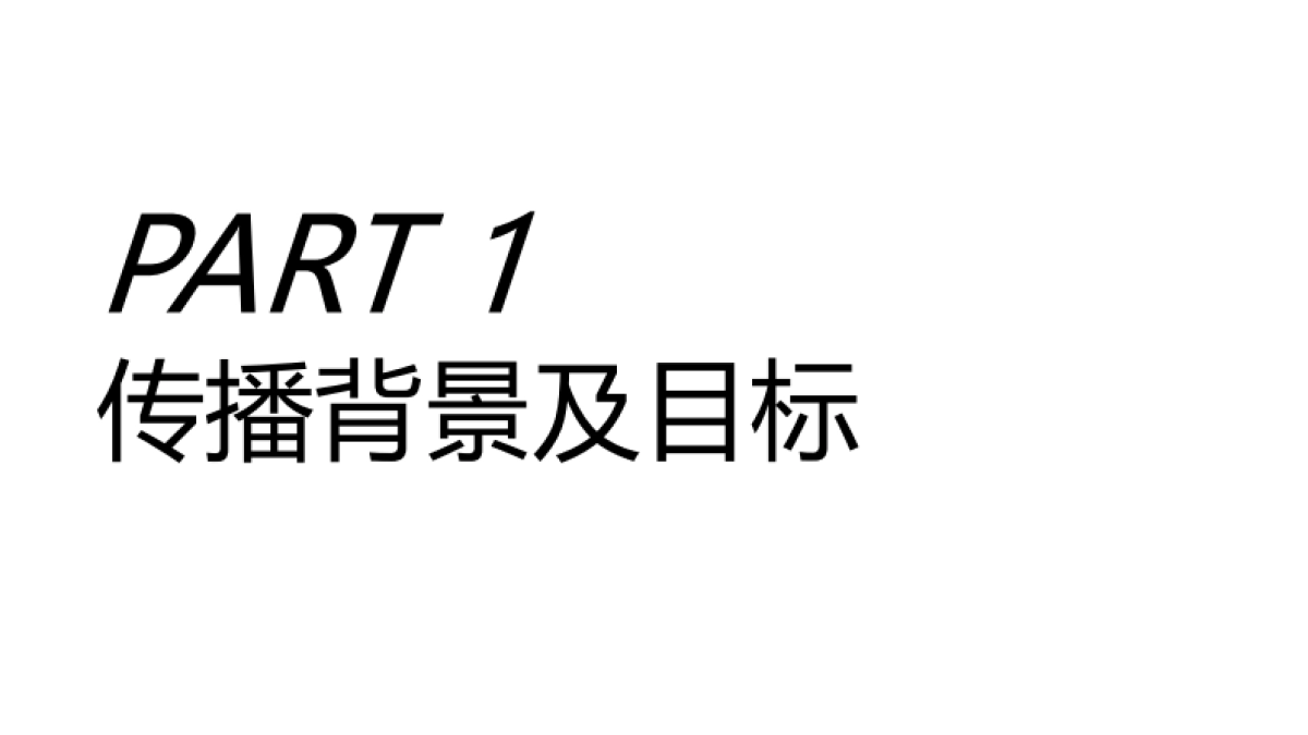 吉利熊猫传播项目_第2页