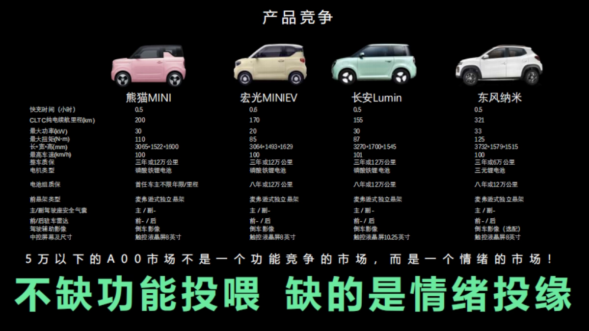 吉利熊猫传播项目_第4页