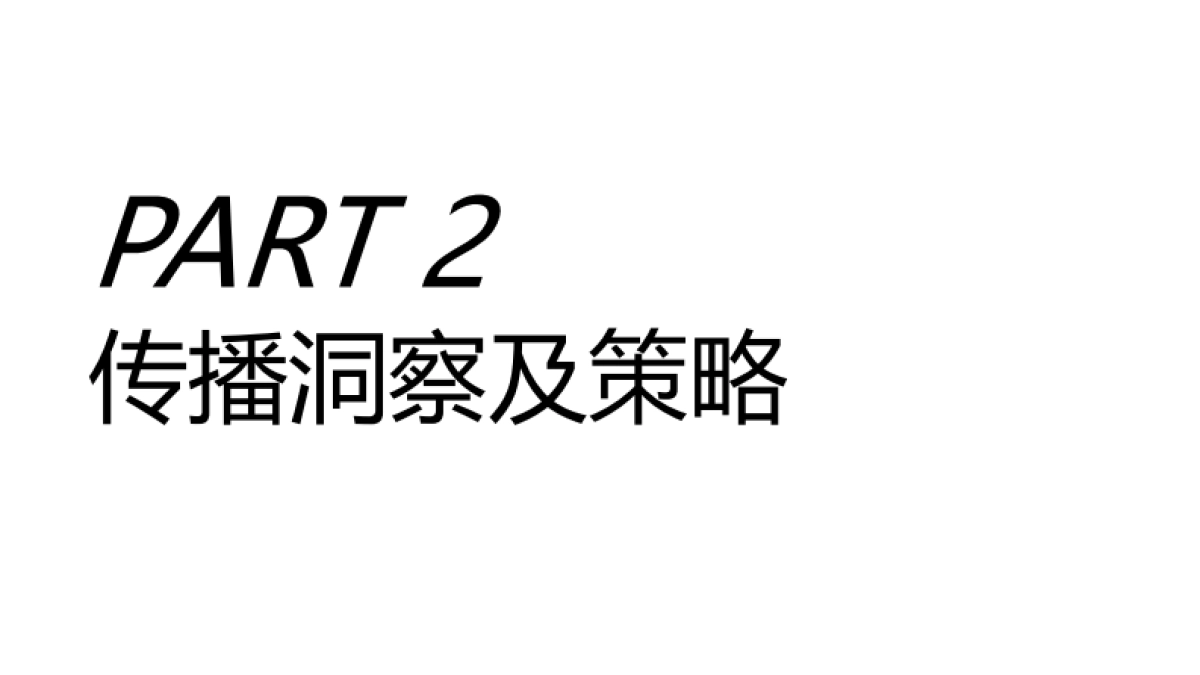 吉利熊猫传播项目_第6页